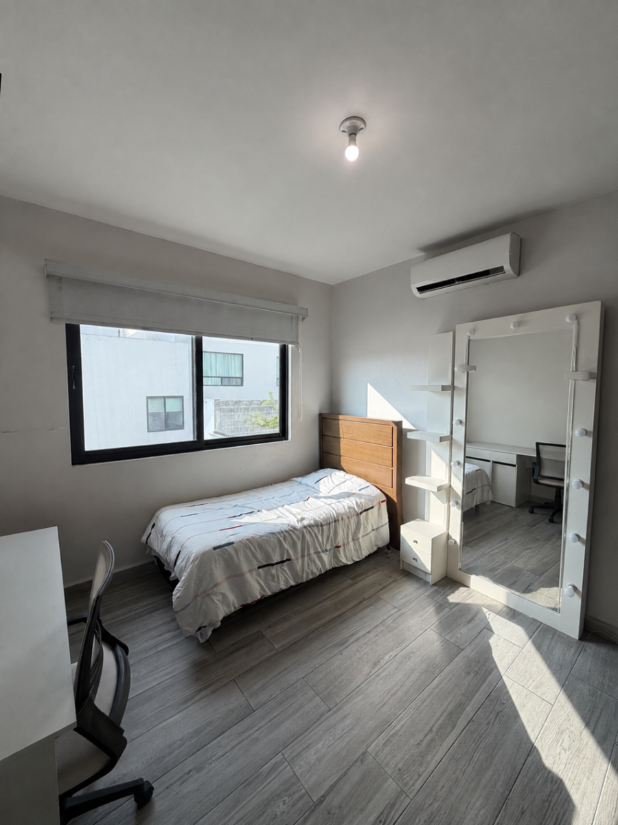 Casa en Venta en Lomas del Vergel, Monterrey, Nuevo León
