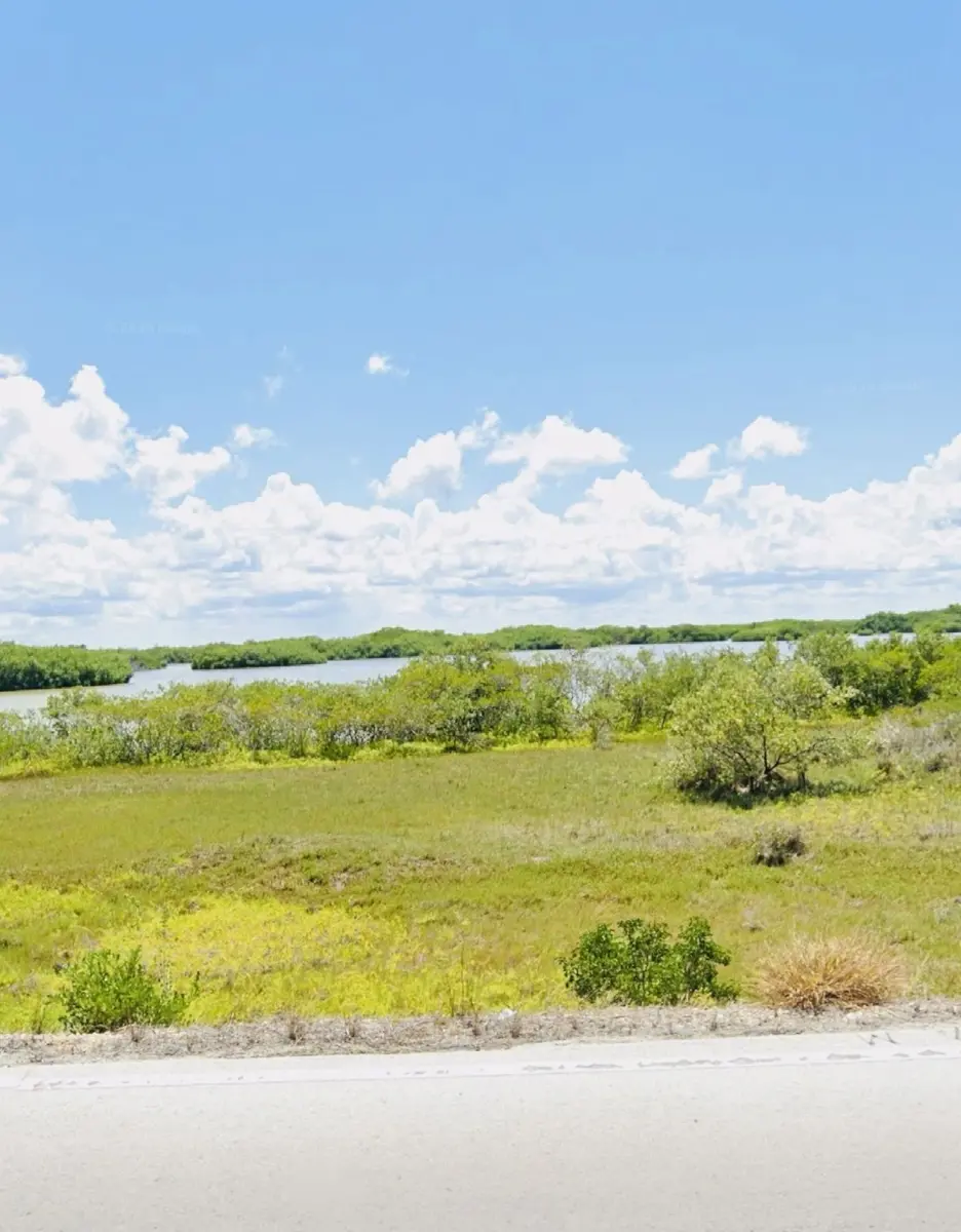 Terreno en venta en Santa Clara, Dzidzantún — foto 1 de 6