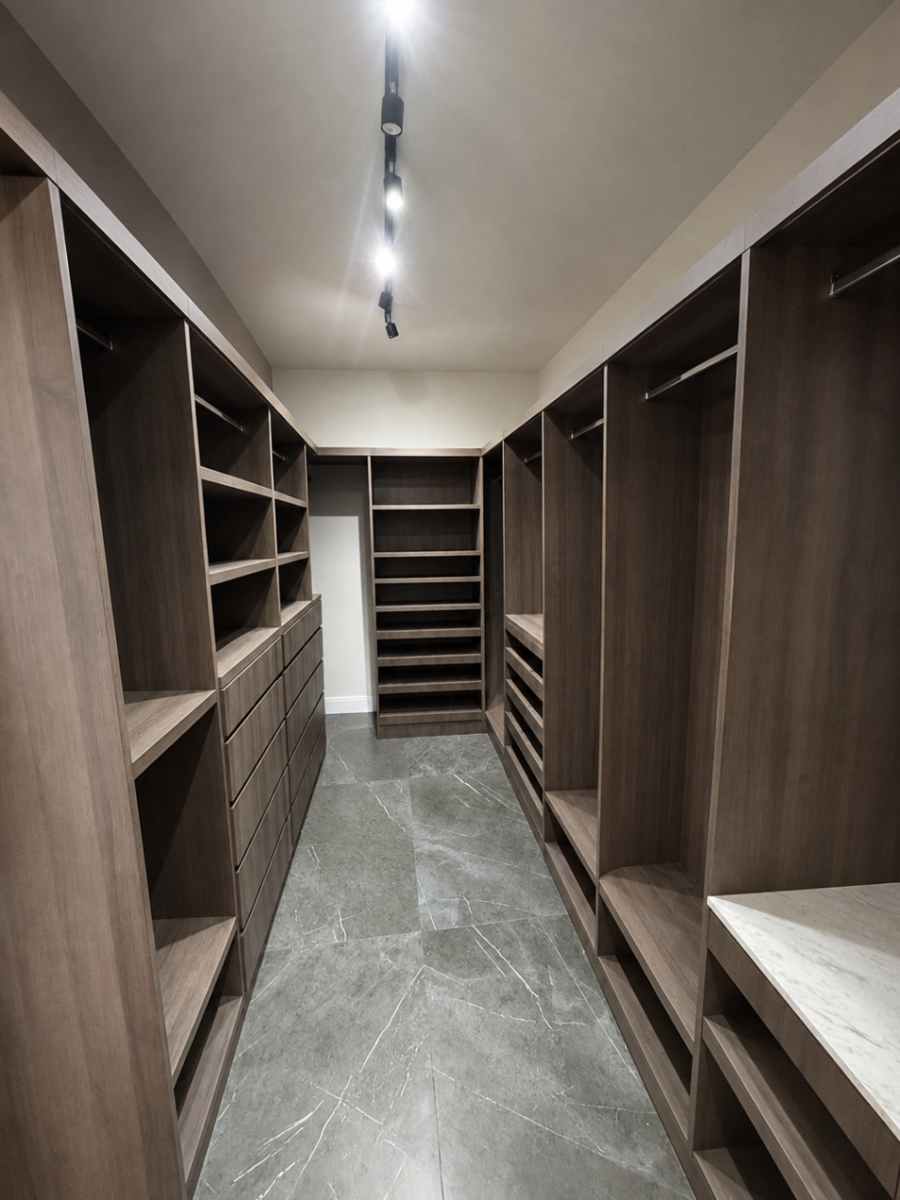 Casa en Venta en Lomas del Vergel, Monterrey, Nuevo León