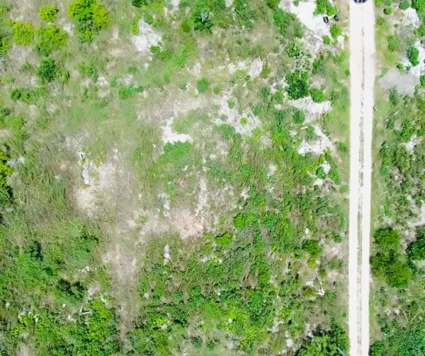 Terreno en venta en Temozon Norte, Mérida — foto 3 de 5