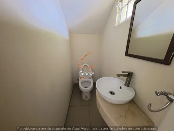 Casa en renta en Sitio del Sol, Cuautla — foto 2 de 21