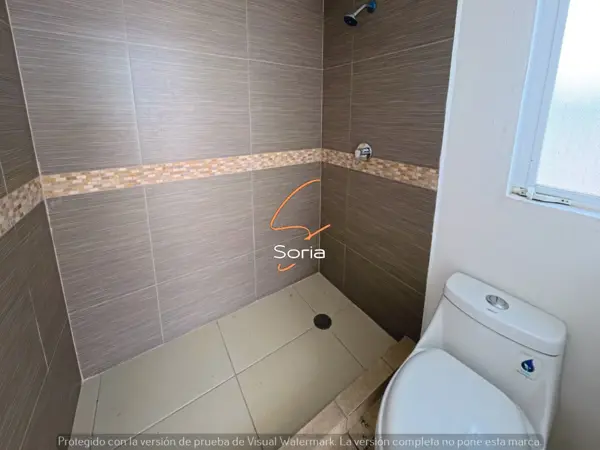 Casa en renta en Sitio del Sol, Cuautla — foto 3 de 21