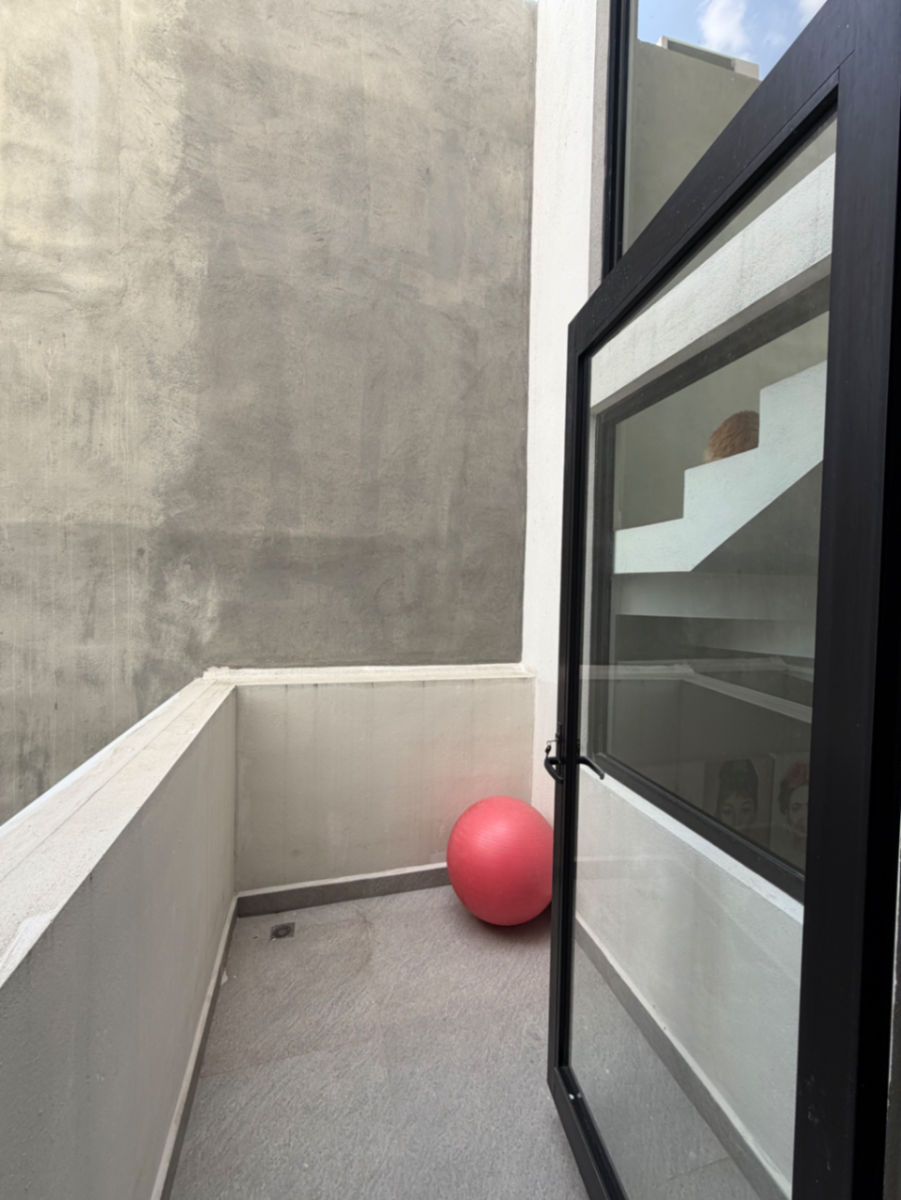 Casa en Venta en Lomas del Vergel, Monterrey, Nuevo León