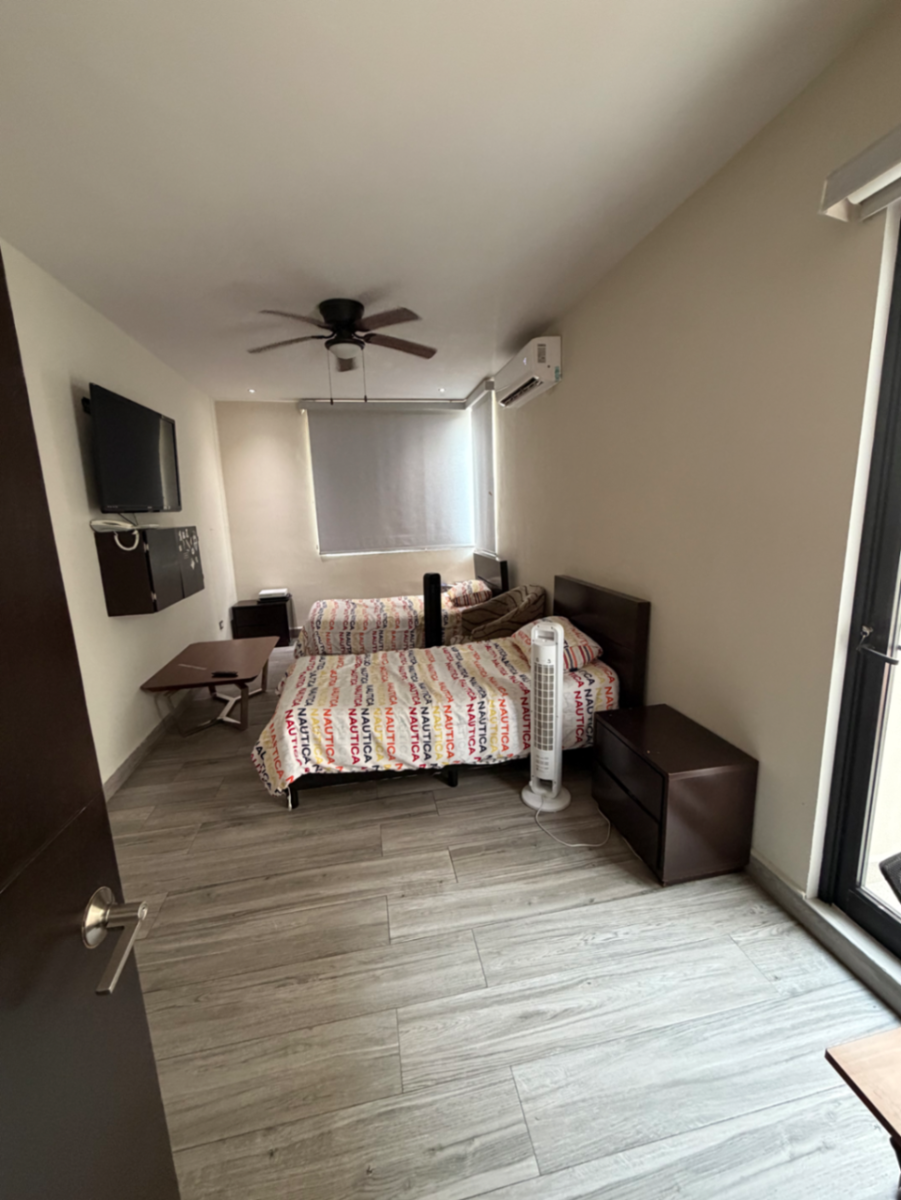 Casa en Venta en Lomas del Vergel, Monterrey, Nuevo León