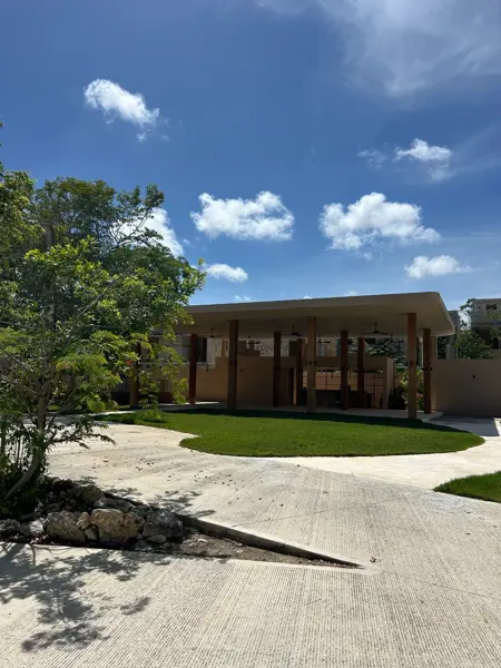 Terreno en venta en Aldea Zama, Tulum — foto 3 de 10