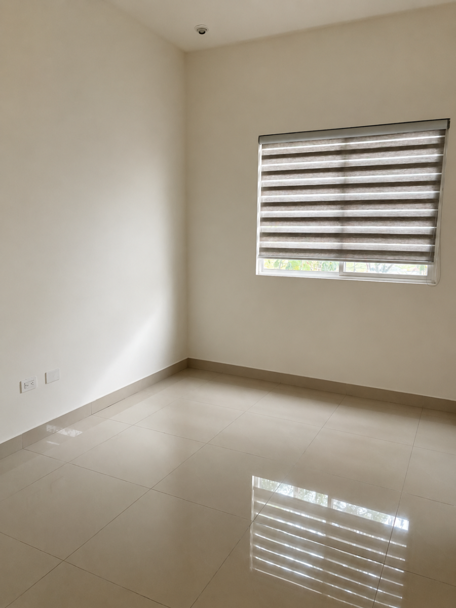 Casa en Renta en El Barro, Monterrey, Nuevo León