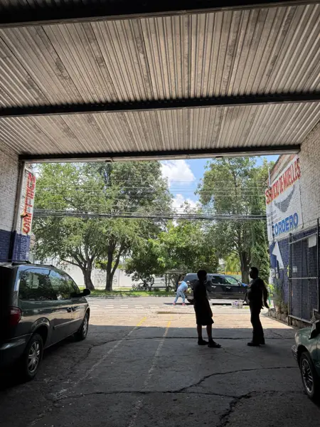 Local en venta en Mariano Otero, Zapopan — foto 2 de 17