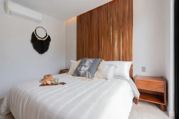 Departamento en venta en Tulum Centro, Tulum — foto 3 de 30