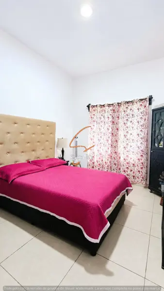 Casa en venta en Brisas de Cuautla, Cuautla — foto 2 de 12