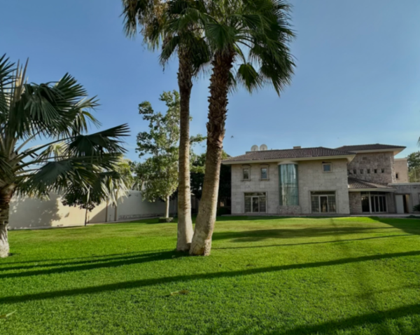 Casa en venta en Granjas San Isidro, Torreón — foto 3 de 62