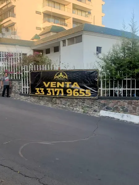 Casa en venta en Colinas de San Javier, Zapopan — foto 2 de 40