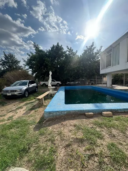 Casa en venta en Colinas de San Javier, Zapopan — foto 3 de 40