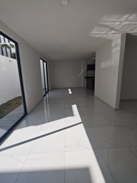 Casa en venta en Santa Maria Xixitla, San Pedro Cholula — foto 3 de 30