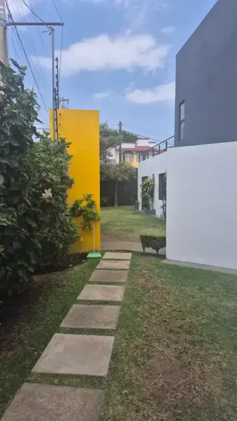 Casa en venta en Jardines de Ahuatlán, Cuernavaca — foto 2 de 19