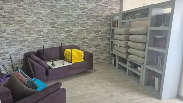 Casa en venta en Jardines de Ahuatlán, Cuernavaca — foto 3 de 19