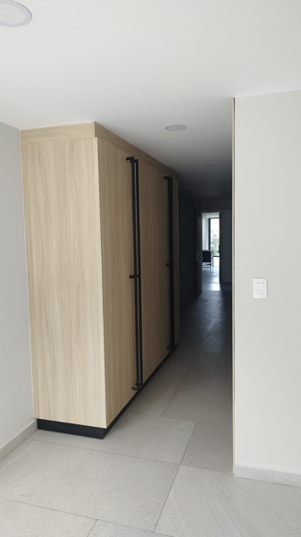 Departamento en venta en Interlomas, Huixquilucan — foto 3 de 11
