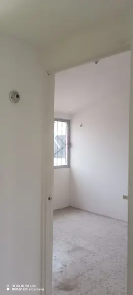 Casa en venta en Buenavista INFONAVIT, Veracruz — foto 3 de 15