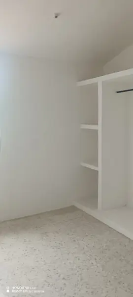 Casa en venta en Buenavista INFONAVIT, Veracruz — foto 2 de 15