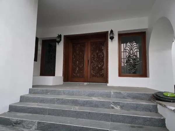 Casa en venta en Colinas de San Javier, Zapopan — foto 2 de 34