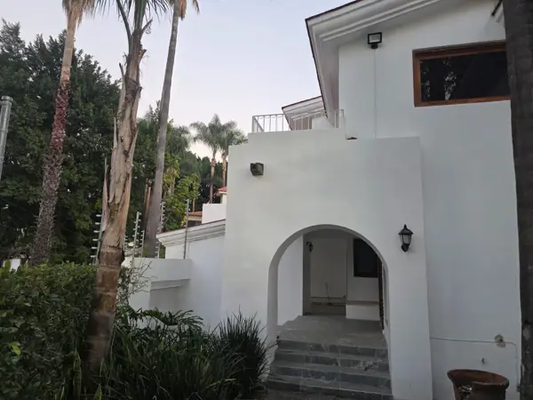 Casa en venta en Colinas de San Javier, Zapopan — foto 3 de 34