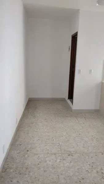 Departamento en renta en Martires de Rio Blanco, Gustavo A. Madero — foto 2 de 10
