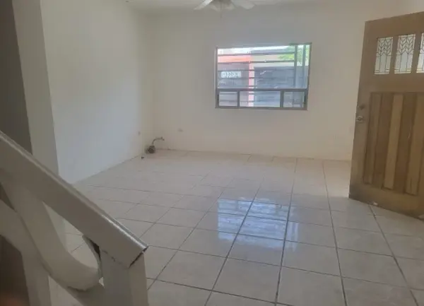 Casa en venta en La Merced II, Torreón — foto 2 de 14