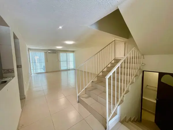 Casa en renta en Cumbres Elite, Monterrey — foto 2 de 24