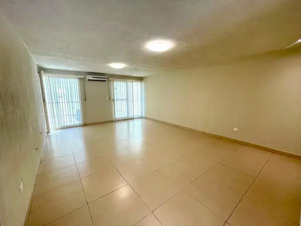 Casa en renta en Cumbres Elite, Monterrey — foto 3 de 24