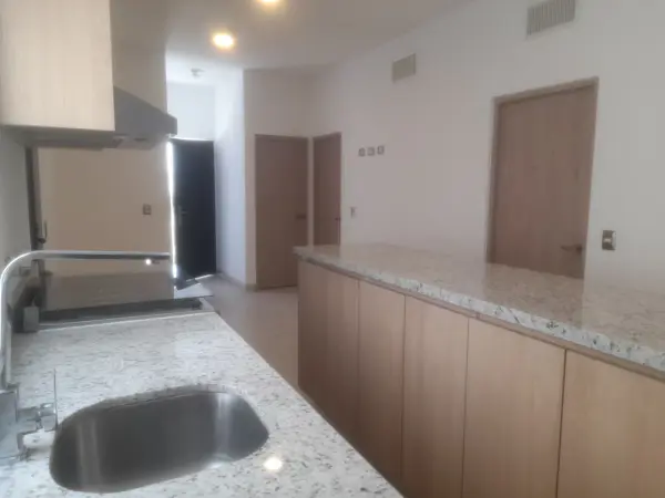 Departamento en venta en Los Viñedos, Torreón — foto 3 de 15
