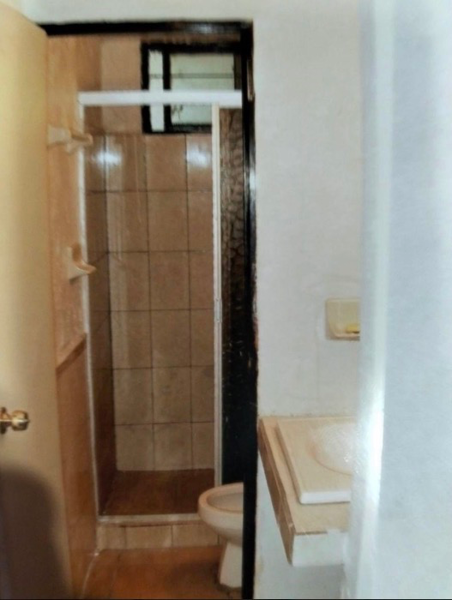 Casa en venta en Infonavit Benito Juarez, Guadalupe — foto 3 de 11