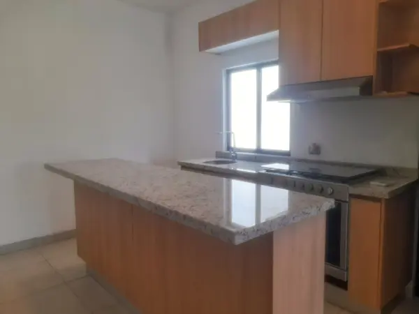 Departamento en venta en Los Viñedos, Torreón — foto 2 de 15