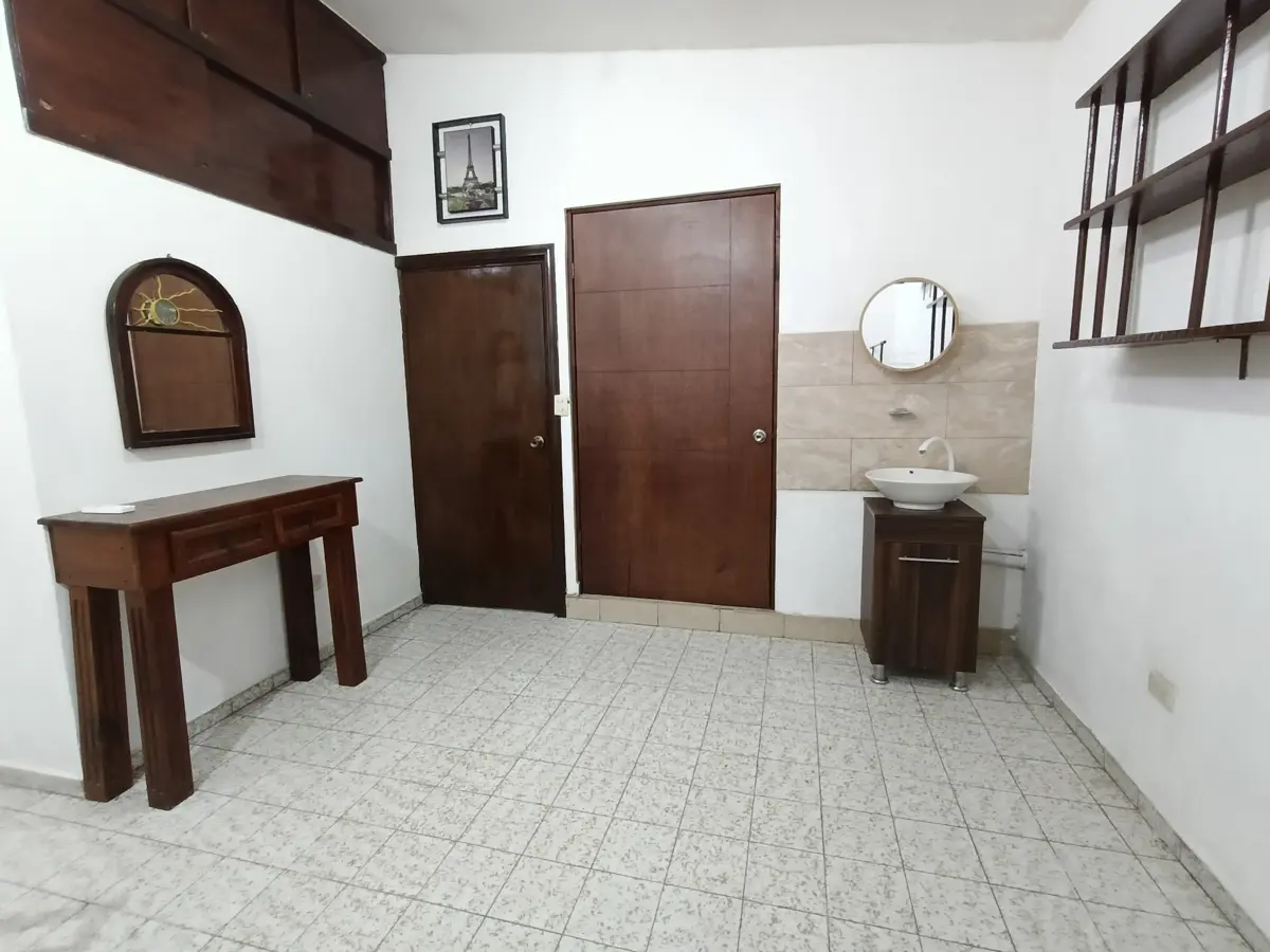 Departamento en renta en Ciudad Apodaca Centro, Apodaca — foto 1 de 9