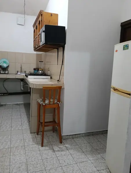 Departamento en renta en Ciudad Apodaca Centro, Apodaca — foto 3 de 9