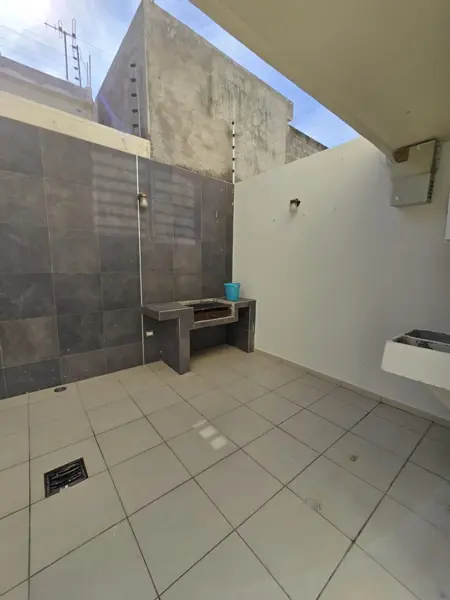 Casa en renta en Bonaterra, Culiacán — foto 2 de 13