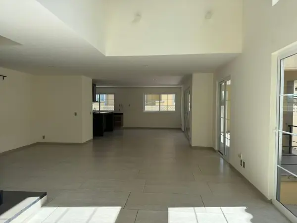 Casa en venta en Portofino Royal Country Club, Metepec — foto 3 de 52