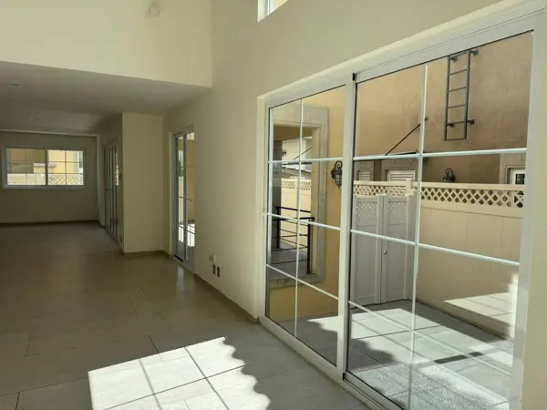 Casa en venta en Portofino Royal Country Club, Metepec — foto 2 de 52