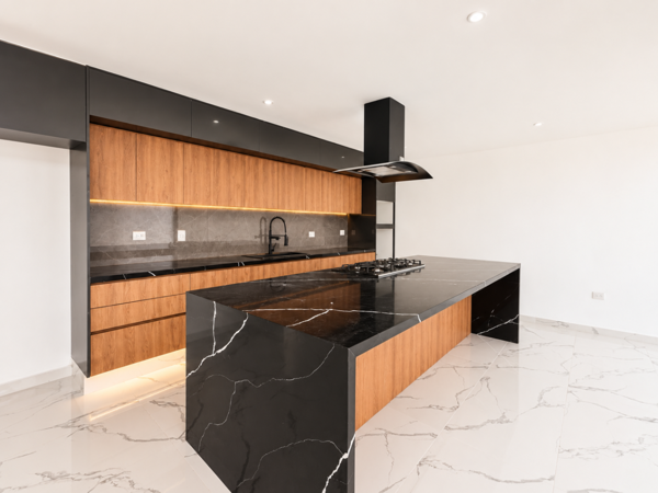 Casa en venta en Lomas de Angelópolis, San Andrés Cholula — foto 3 de 26