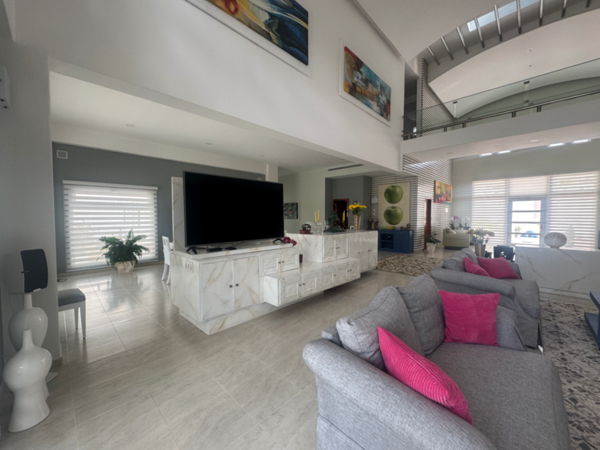 Casa en Venta en Residencial Campestre, Benito Juárez, Quintana Roo 4