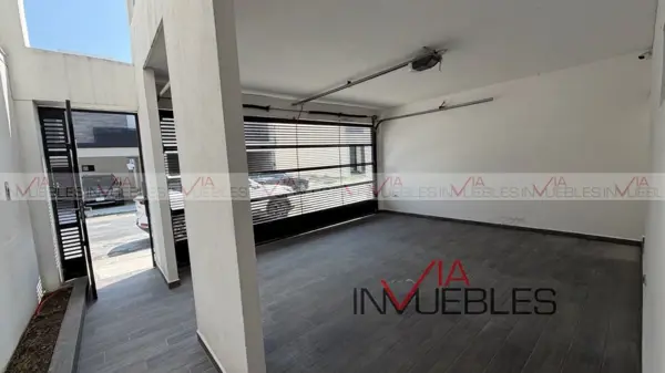 Casa en venta en Villas Coloniales, Apodaca — foto 3 de 21