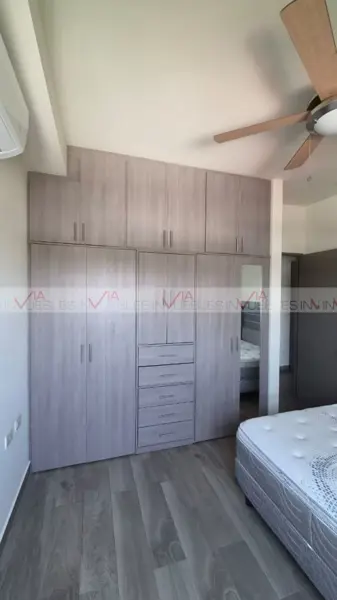Departamento en renta en Altavista, Monterrey — foto 2 de 12
