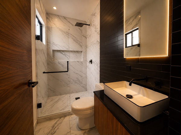 Casa en venta en Lomas de Angelópolis II, San Andrés Cholula — foto 3 de 19