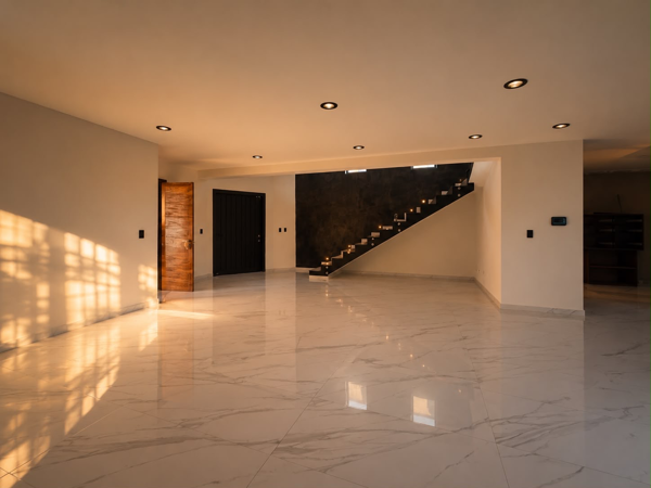 Casa en venta en Lomas de Angelópolis II, San Andrés Cholula — foto 2 de 19