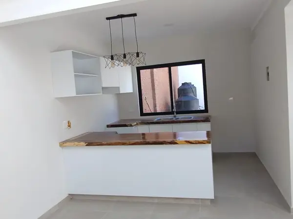 Departamento en venta en Universidad de las Americas, San Andrés Cholula — foto 3 de 18
