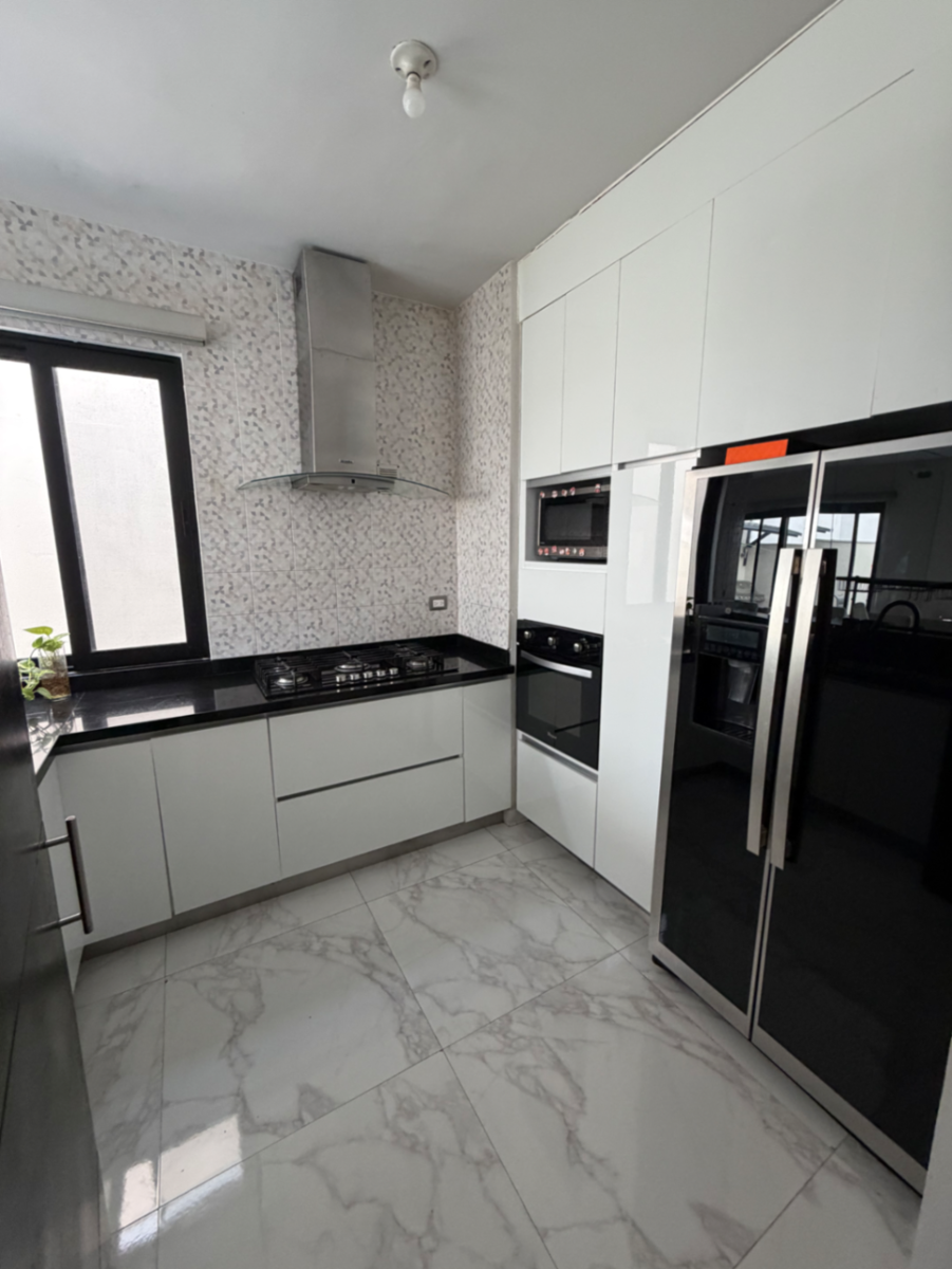 Casa en Venta en Lomas del Vergel, Monterrey, Nuevo León