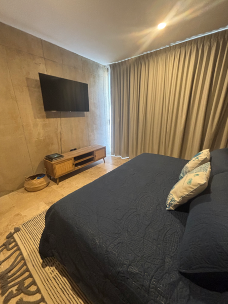 Departamento en renta en San José Novillero, Boca del Río — foto 2 de 26