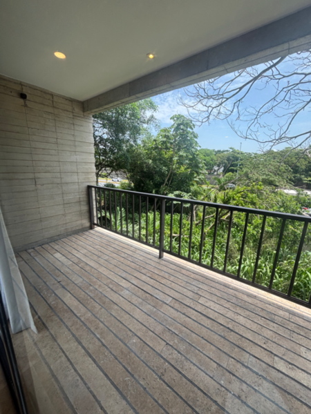 Departamento en renta en San José Novillero, Boca del Río — foto 3 de 26