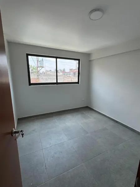 Departamento en renta en Gertrudis Sanchez 3a Seccion, Gustavo A. Madero — foto 3 de 9