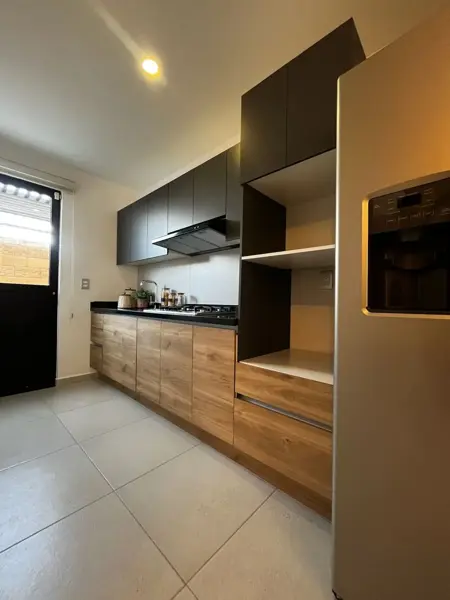 Casa en venta en Fuentes de Balvanera, Apaseo El Grande — foto 3 de 6