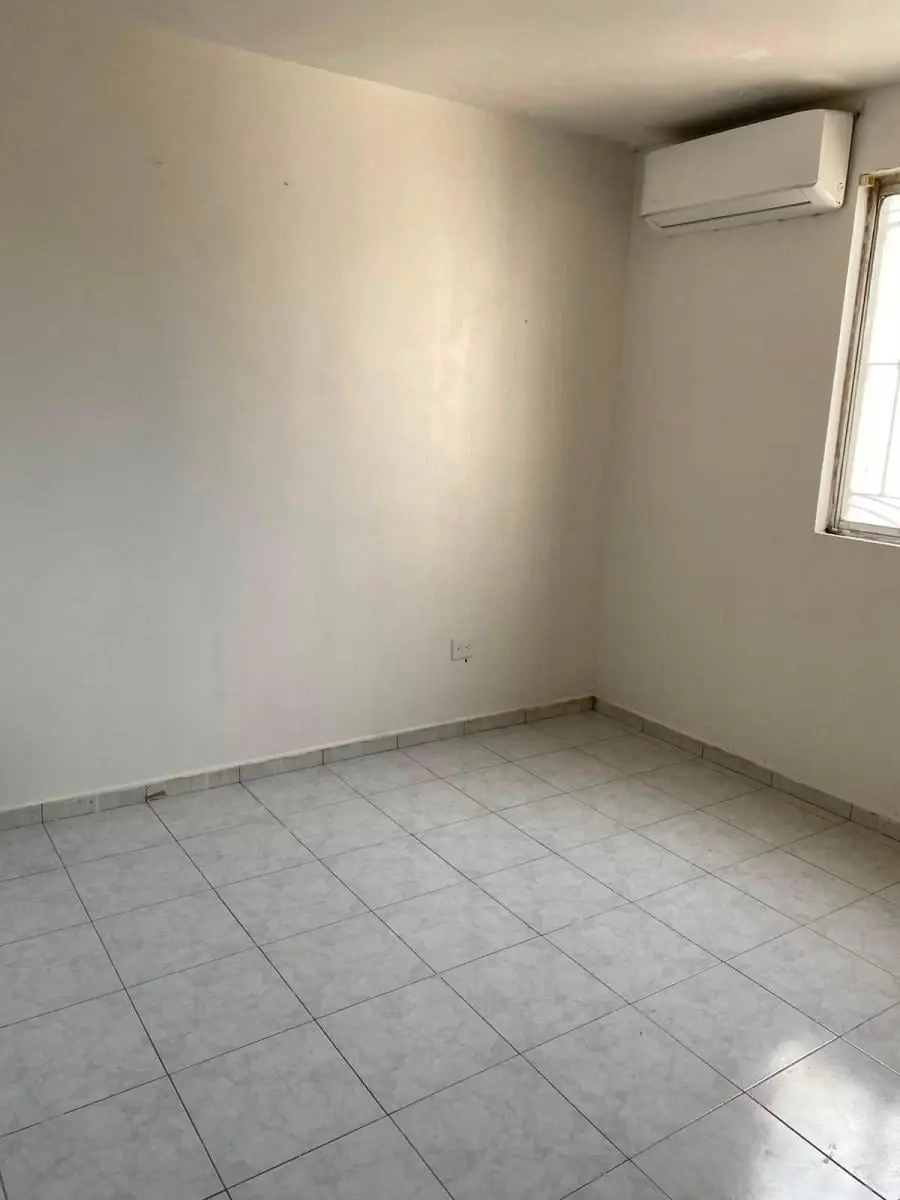 Casa en Renta en Hacienda los Cantú, General Escobedo, Nuevo León