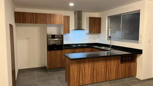 Casa en venta en San Bernardino Tlaxcalancingo, San Andrés Cholula — foto 3 de 18
